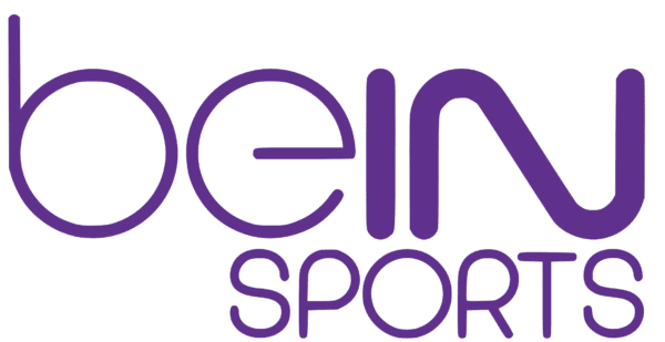 Bein_sport_logo.svg_-e1701382952419-600x309