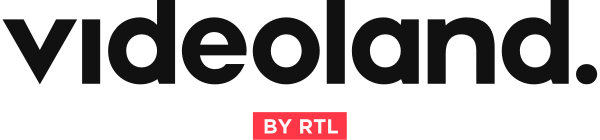 Videoland-1