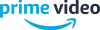 Amazon_Prime_Video_logo