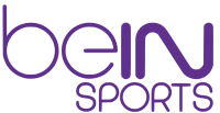Bein_sport_logo.svg_-e1701382952419-600x309