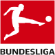 Bundesliga_logo_(2017)