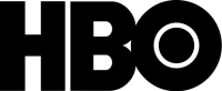 HBO_logo (1)