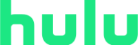 Hulu_logo_(2018)