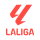 LaLiga-Logo-PNG-Official-Symbol-for-Football-League-Transparent
