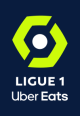 Ligue_1_Uber_Eats_logo