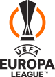 Logo_UEFA_Europa_League_-_2021