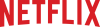 Netflix_2015_logo-600x162