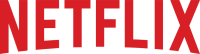 Netflix_2015_logo-600x162
