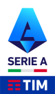 Serie_A_logo_2022