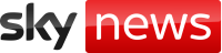 Sky-news-logo