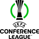 Uecl_logotype_fc_light.svg