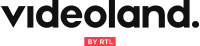 Videoland-1