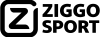 Ziggo_Sport_logo.svg