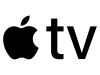 apple-tv-logo-black (1)