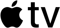 apple-tv-logo-black