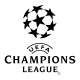 uefa-champions-league-1